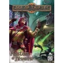 Age of Thieves: Masters of Disguise (EN)