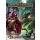 Age of Thieves: Masters of Disguise (EN)