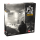 This War of Mine: The Board Game (EN)