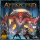 Aeons End 2nd Edition (EN)