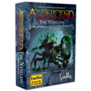 Aeons End: The Nameless 2nd Edition (EN)
