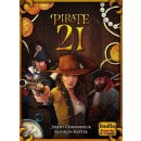Pirate 21 (EN)