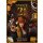 Pirate 21 (EN)