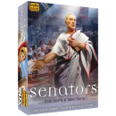 Senators (EN)