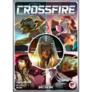 Crossfire (EN)