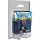 Crystal Clans: Shadow Clan Expansion (EN)