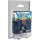 Crystal Clans: Shadow Clan Expansion (EN)