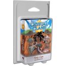 Crystal Clans: Fang Clan Expansion (EN)