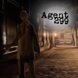 Agent 299 (EN)
