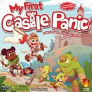 My First Castle Panic (EN)