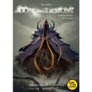DiceWar: Bond of Demons (DE/EN)