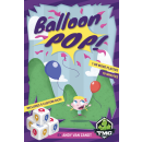 Balloon Pop (EN)