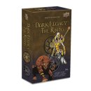 Dark Legacy: The Rising - Darkness vs Divine Starter Set...