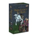 Dark Legacy: The Rising - Earth vs Wind Starter Set (EN)