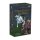 Dark Legacy: The Rising - Earth vs Wind Starter Set (EN)