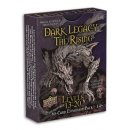 Dark Legacy: The Rising - Expansion 3 (EN)