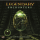 Legendary Encounters: An Alien Deck Building Game (EN)