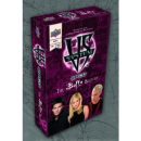 VS System 2PCG: The Buffy Battles Vol.1, Issue 10 (EN)