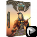 Twilight of the Gods: Season of Epiphany (EN)