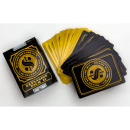 Million Dollars But…The Game: Expansion Pack 2 (EN)