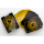 Million Dollars But…The Game: Expansion Pack 2 (EN)