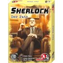 Sherlock - Der Pate (DE)