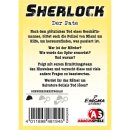 Sherlock - Der Pate (DE)