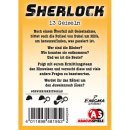 Sherlock - 13 Geiseln (DE)