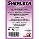 Sherlock - Das Labor (DE)