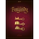 Castles of Burgundy (DE)