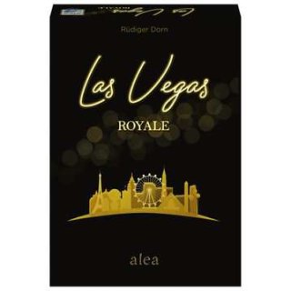 Las Vegas Royale (DE)