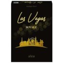 Las Vegas Royale (DE)