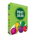 Point Salad (EN)
