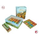 Insert: A Feast for Odin