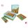 Insert: A Feast for Odin
