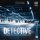 Detective (EN)