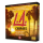 Detective: L.A. Crimes (EN)