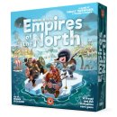 Imperial Settlers: Empires of the North (EN)