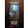 Dragonfire: Heroes of the Wild (EN)