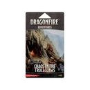 Dragonfire: The Trollclaws (EN)