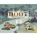 Root: Riverfolk Expansion (EN)