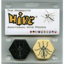 Hive: The Mosquito Expansion (DE/EN)