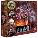 Jim Henson`s The Dark Crystal: Board Game (EN)