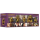 Jim Henson`s Labyrinth - The Board Game: Deluxe Playing Pieces (EN)