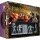 Jim Henson`s Labyrinth - The Board Game: Fireys! Expansion (EN)