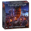 Terminator Genisys: Rise of the Resistance (EN)