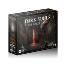 Dark Souls - The Card Game (EN)