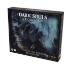 Dark Souls - The Card Game: Forgotten Paths Expansion (EN)