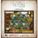 Scythe: modular board (DE/EN)