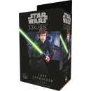 Star Wars Legion: Luke Skywalker (DE)